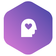 成都南山南科技有限公司